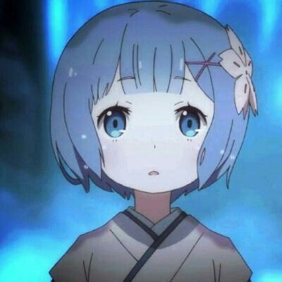 A股股王争夺战