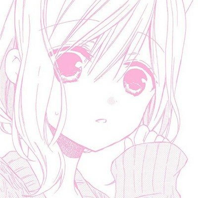 西班牙对美以关领空