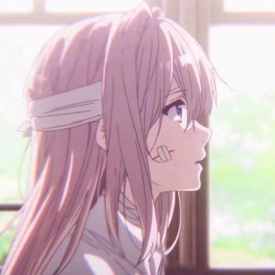 洁丽雅晒公证书